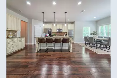 149 Palomino Circle, Newnan, GA 30265 - Photo 12
