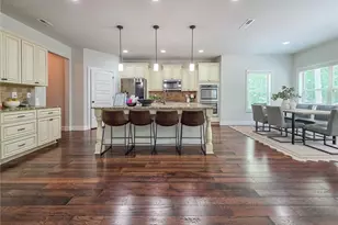 149 Palomino Cir, Newnan, GA 30265 - Photo 12