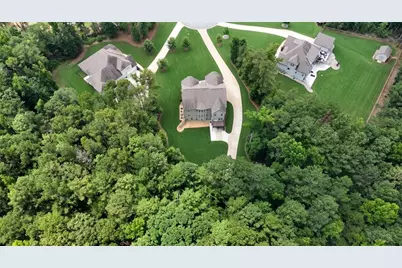 149 Palomino Circle, Newnan, GA 30265 - Photo 58