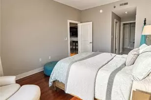285 Centennial Olympic Park Dr NW, Atlanta, GA 30313 - Photo 10