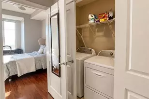 285 Centennial Olympic Park Dr NW, Atlanta, GA 30313 - Photo 14
