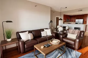 285 Centennial Olympic Park Dr NW, Atlanta, GA 30313 - Photo 8