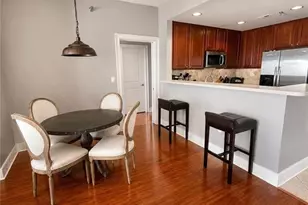 285 Centennial Olympic Park Dr NW, Atlanta, GA 30313 - Photo 6