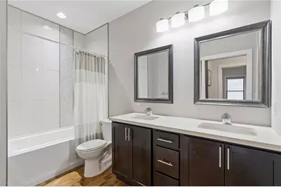 1320 Arnold Avenue NE, Atlanta, GA 30324 - Photo 40