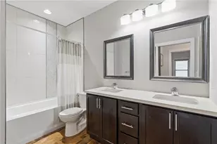 1320 Arnold Ave NE, Atlanta, GA 30324 - Photo 40