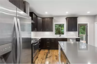 1320 Arnold Avenue NE, Atlanta, GA 30324 - Photo 10