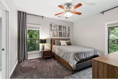 1320 Arnold Avenue NE, Atlanta, GA 30324 - Photo 34