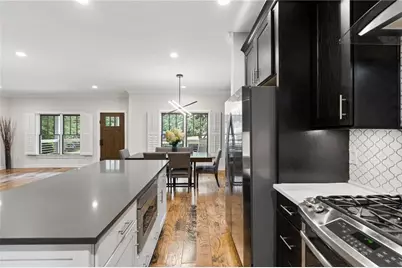 1320 Arnold Avenue NE, Atlanta, GA 30324 - Photo 12