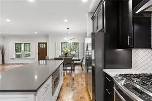 1320 Arnold Ave NE, Atlanta, GA 30324 - Photo 12