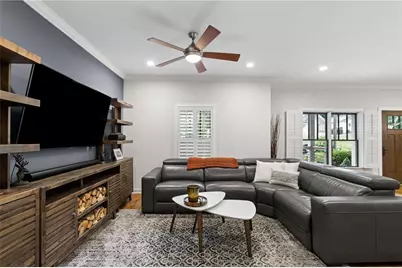 1320 Arnold Avenue NE, Atlanta, GA 30324 - Photo 18