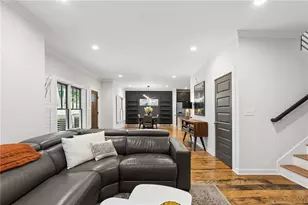 1320 Arnold Ave NE, Atlanta, GA 30324 - Photo 18