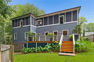 1320 Arnold Ave NE, Atlanta, GA 30324 - Photo 48