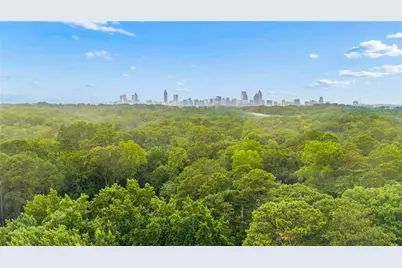 1320 Arnold Avenue NE, Atlanta, GA 30324 - Photo 52