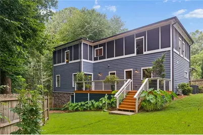 1320 Arnold Avenue NE, Atlanta, GA 30324 - Photo 48