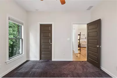 1320 Arnold Avenue NE, Atlanta, GA 30324 - Photo 40
