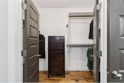 1320 Arnold Avenue NE, Atlanta, GA 30324 - Photo 30