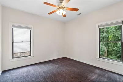1320 Arnold Avenue NE, Atlanta, GA 30324 - Photo 42