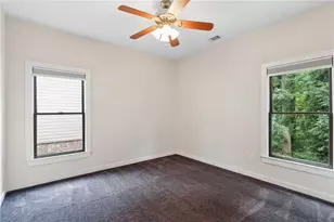 1320 Arnold Ave NE, Atlanta, GA 30324 - Photo 42
