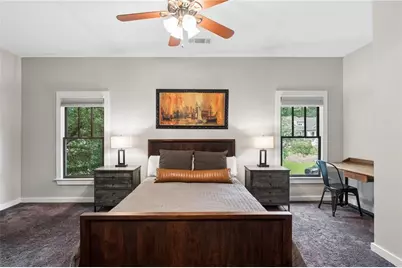 1320 Arnold Avenue NE, Atlanta, GA 30324 - Photo 38