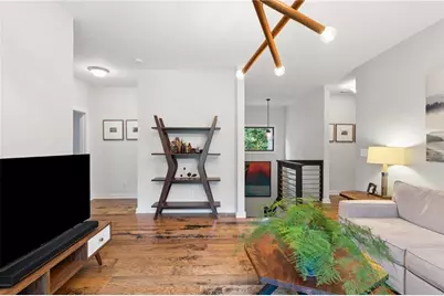 1320 Arnold Avenue NE, Atlanta, GA 30324 - Photo 32