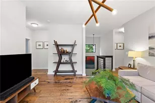 1320 Arnold Ave NE, Atlanta, GA 30324 - Photo 32