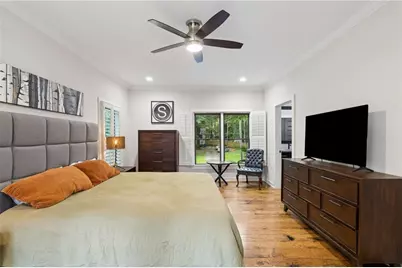 1320 Arnold Avenue NE, Atlanta, GA 30324 - Photo 22
