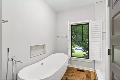 1320 Arnold Avenue NE, Atlanta, GA 30324 - Photo 26