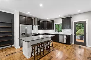 1320 Arnold Ave NE, Atlanta, GA 30324 - Photo 8