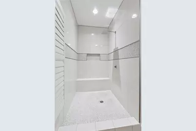 1320 Arnold Avenue NE, Atlanta, GA 30324 - Photo 28