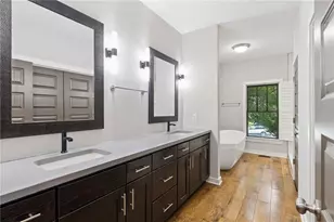1320 Arnold Ave NE, Atlanta, GA 30324 - Photo 24