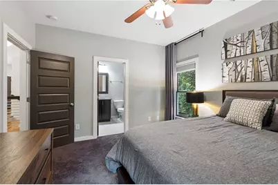 1320 Arnold Avenue NE, Atlanta, GA 30324 - Photo 36