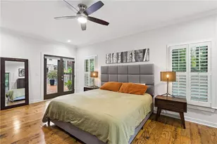 1320 Arnold Ave NE, Atlanta, GA 30324 - Photo 22
