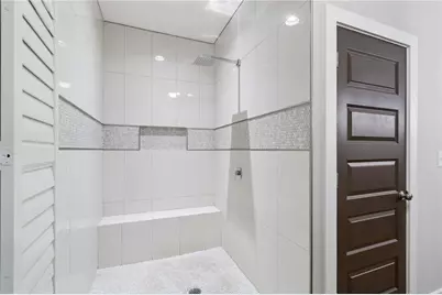 1320 Arnold Avenue NE, Atlanta, GA 30324 - Photo 26
