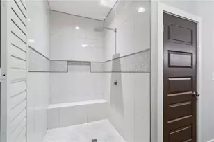 1320 Arnold Ave NE, Atlanta, GA 30324 - Photo 26