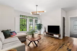 1320 Arnold Ave NE, Atlanta, GA 30324 - Photo 30