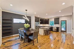 1320 Arnold Ave NE, Atlanta, GA 30324 - Photo 6