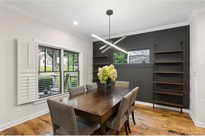 1320 Arnold Avenue NE, Atlanta, GA 30324 - Photo 14