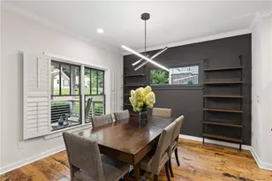 1320 Arnold Ave NE, Atlanta, GA 30324 - Photo 14