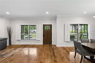 1320 Arnold Ave NE, Atlanta, GA 30324 - Photo 4