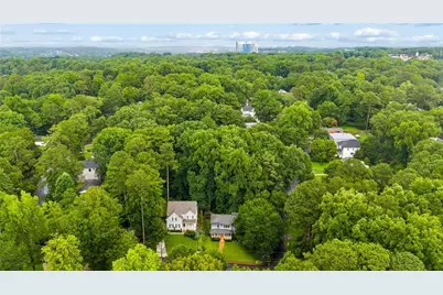 1320 Arnold Avenue NE, Atlanta, GA 30324 - Photo 50