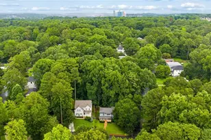 1320 Arnold Ave NE, Atlanta, GA 30324 - Photo 50