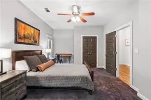1320 Arnold Ave NE, Atlanta, GA 30324 - Photo 38