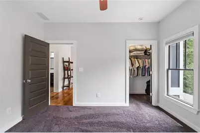 1320 Arnold Avenue NE, Atlanta, GA 30324 - Photo 34