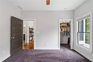 1320 Arnold Ave NE, Atlanta, GA 30324 - Photo 34