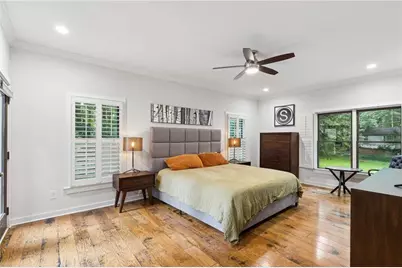 1320 Arnold Avenue NE, Atlanta, GA 30324 - Photo 20
