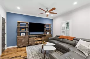 1320 Arnold Ave NE, Atlanta, GA 30324 - Photo 16