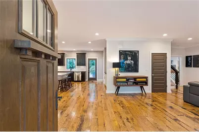 1320 Arnold Avenue NE, Atlanta, GA 30324 - Photo 4