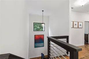 1320 Arnold Ave NE, Atlanta, GA 30324 - Photo 44