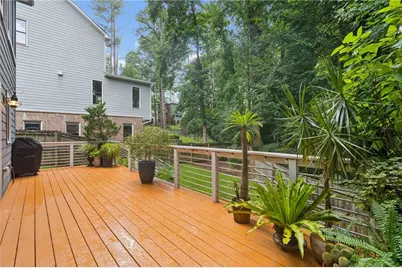 1320 Arnold Avenue NE, Atlanta, GA 30324 - Photo 46