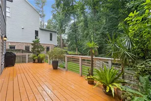 1320 Arnold Ave NE, Atlanta, GA 30324 - Photo 46